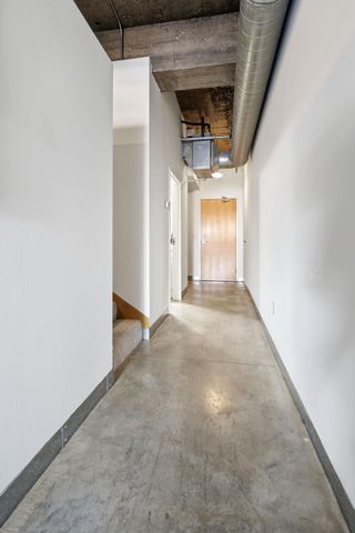 901 N 3rd Street 509, Minneapolis, MN 55401