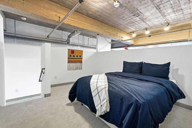 901 N 3rd Street 509, Minneapolis, MN 55401