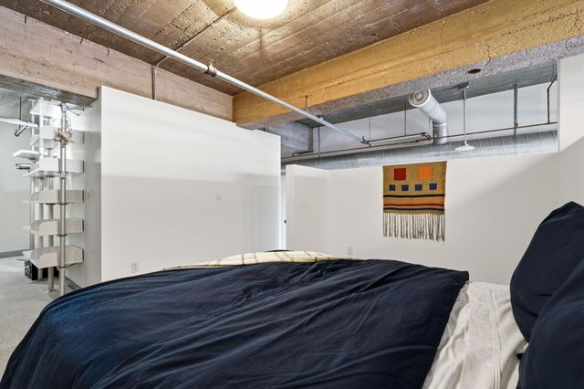 901 N 3rd Street 509, Minneapolis, MN 55401