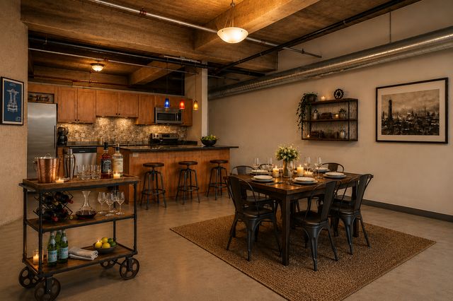 901 N 3rd Street 509, Minneapolis, MN 55401