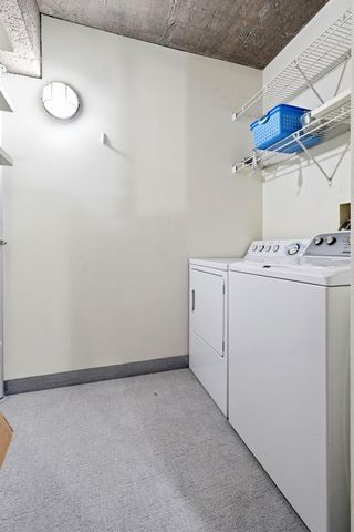 901 N 3rd Street 509, Minneapolis, MN 55401