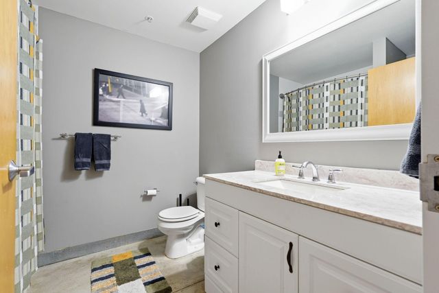 901 N 3rd Street 509, Minneapolis, MN 55401
