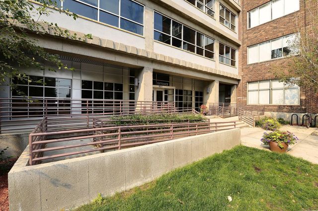 901 N 3rd Street 509, Minneapolis, MN 55401