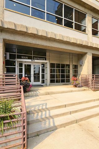 901 N 3rd Street 509, Minneapolis, MN 55401