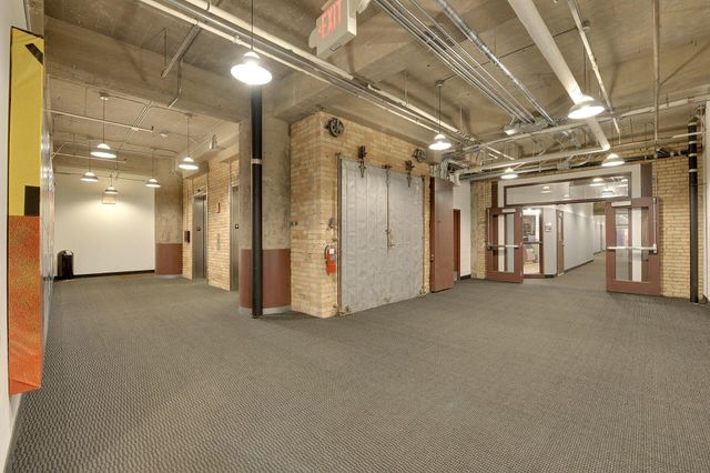 901 N 3rd Street 509, Minneapolis, MN 55401