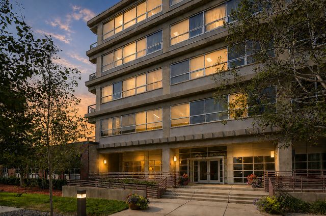 901 N 3rd Street 509, Minneapolis, MN 55401