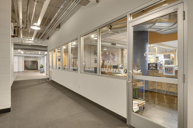 901 N 3rd Street 509, Minneapolis, MN 55401