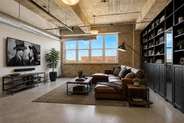 901 N 3rd Street 509, Minneapolis, MN 55401