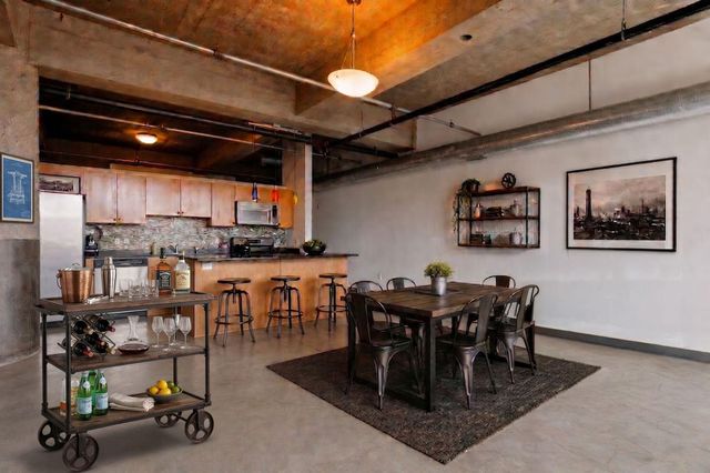 901 N 3rd Street 509, Minneapolis, MN 55401