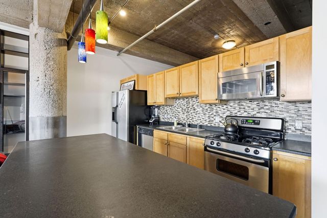 901 N 3rd Street 509, Minneapolis, MN 55401