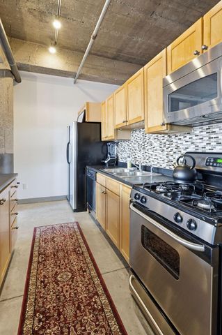 901 N 3rd Street 509, Minneapolis, MN 55401