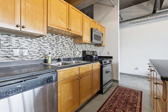 901 N 3rd Street 509, Minneapolis, MN 55401
