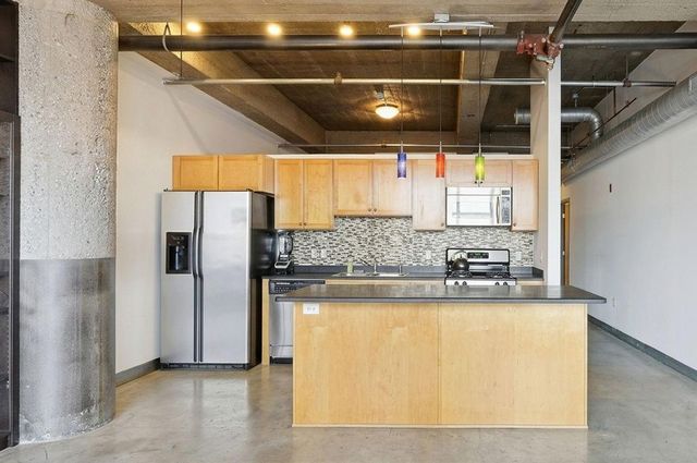 901 N 3rd Street 509, Minneapolis, MN 55401
