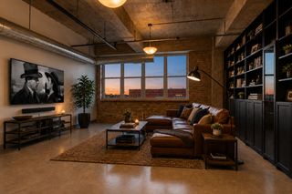 901 N 3rd Street 509, Minneapolis, MN 55401