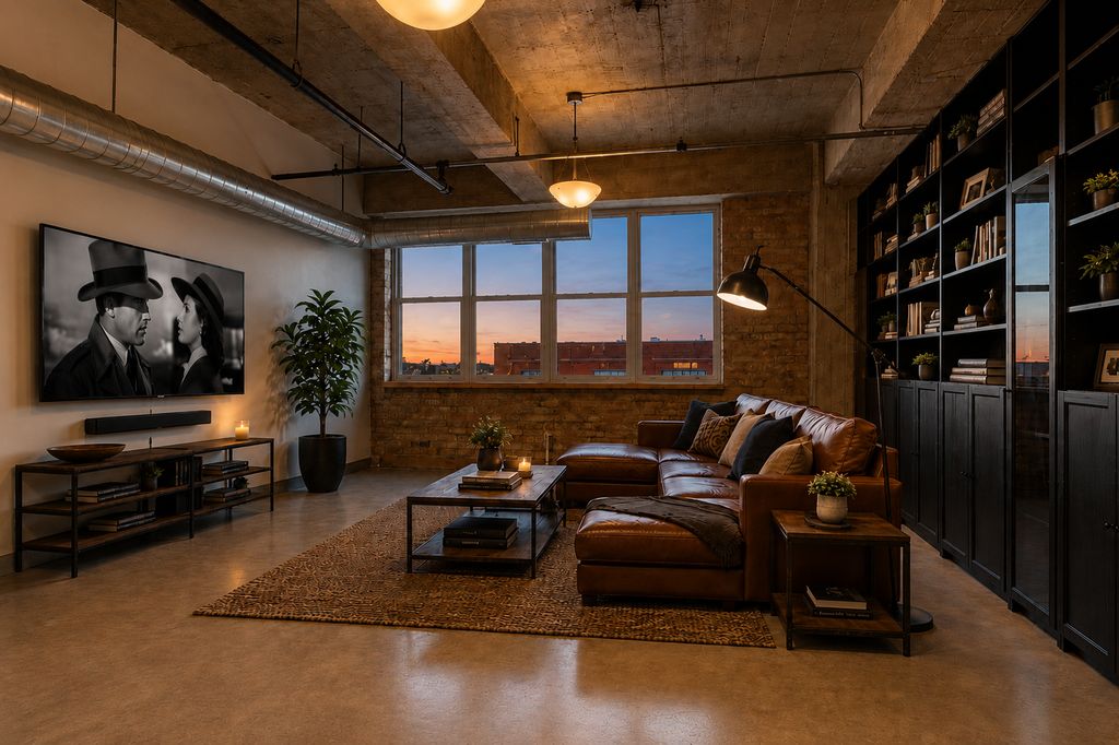 901 N 3rd Street 509, Minneapolis, MN 55401