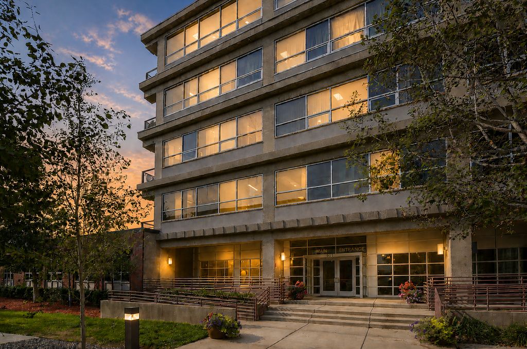 901 N 3rd Street 509, Minneapolis, MN 55401 — photo 3
