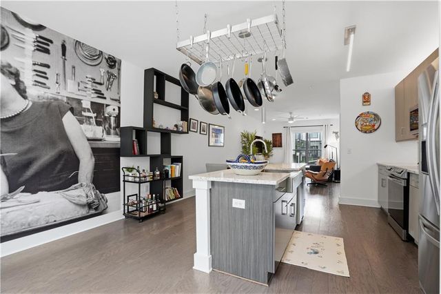 962 Moda Drive, Atlanta, GA 30316
