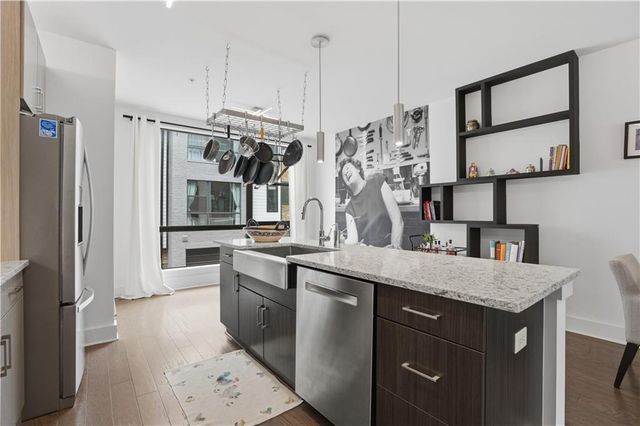 962 Moda Drive, Atlanta, GA 30316