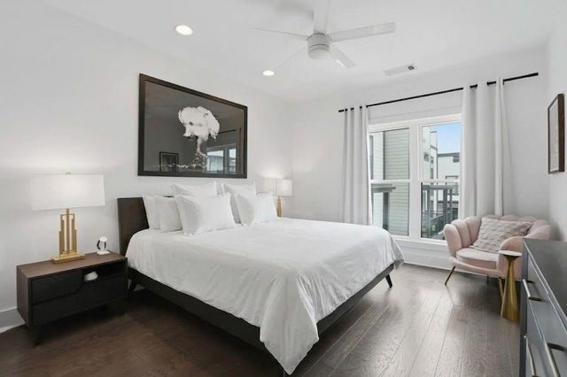 962 Moda Drive, Atlanta, GA 30316