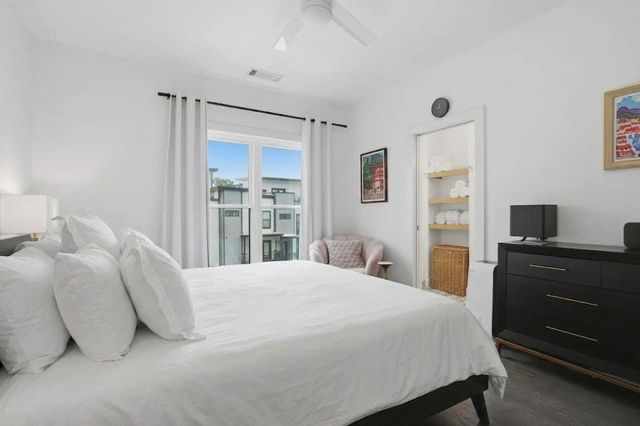 962 Moda Drive, Atlanta, GA 30316