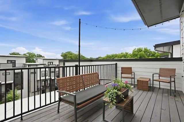 962 Moda Drive, Atlanta, GA 30316