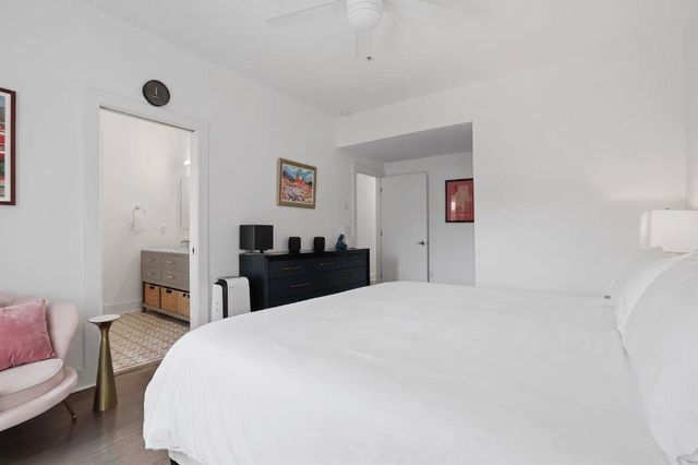 962 Moda Drive, Atlanta, GA 30316