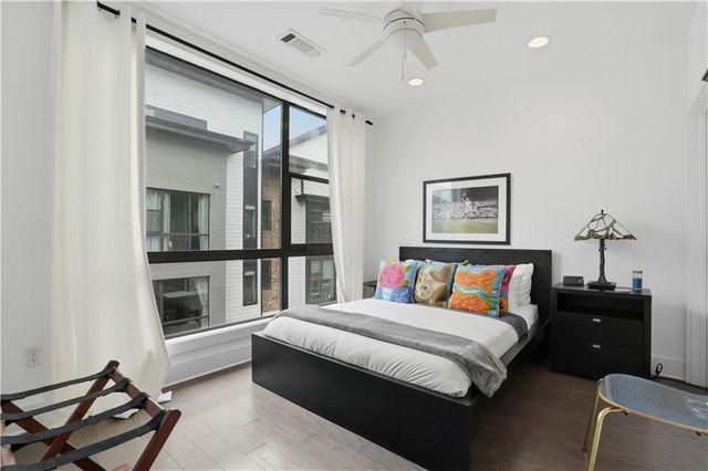 962 Moda Drive, Atlanta, GA 30316