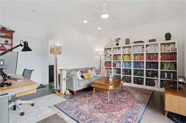 962 Moda Drive, Atlanta, GA 30316