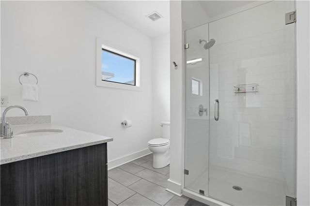 962 Moda Drive, Atlanta, GA 30316