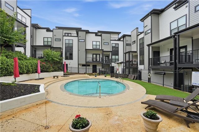 962 Moda Drive, Atlanta, GA 30316