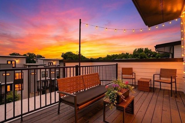 962 Moda Drive, Atlanta, GA 30316