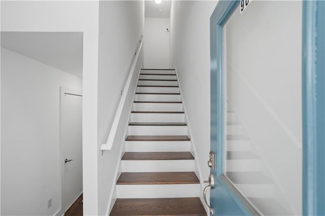 962 Moda Drive, Atlanta, GA 30316