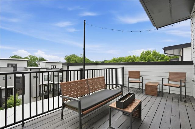962 Moda Drive, Atlanta, GA 30316