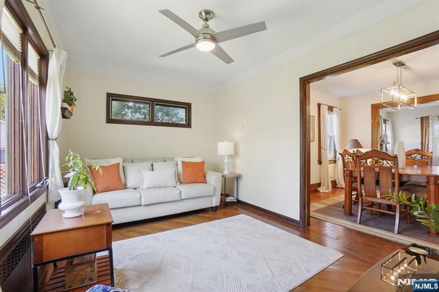 95 Rollinson Street, West Orange, NJ 07052