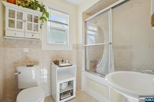 95 Rollinson Street, West Orange, NJ 07052