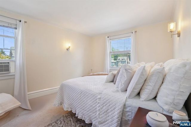 95 Rollinson Street, West Orange, NJ 07052