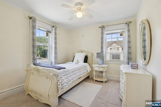 95 Rollinson Street, West Orange, NJ 07052