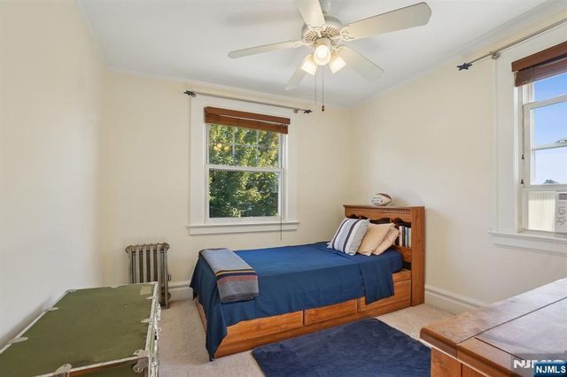 95 Rollinson Street, West Orange, NJ 07052