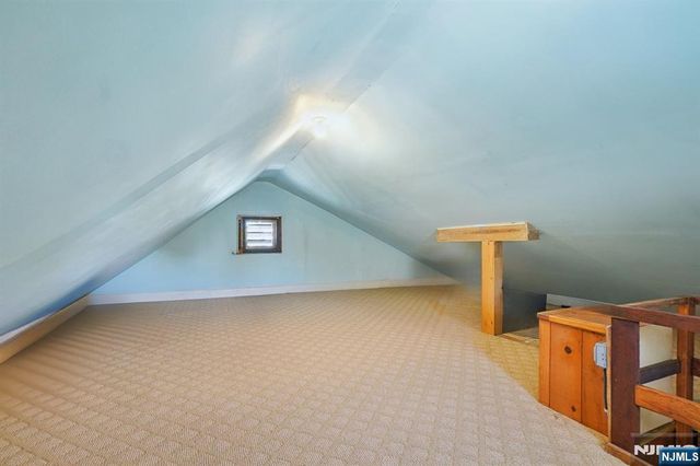 95 Rollinson Street, West Orange, NJ 07052