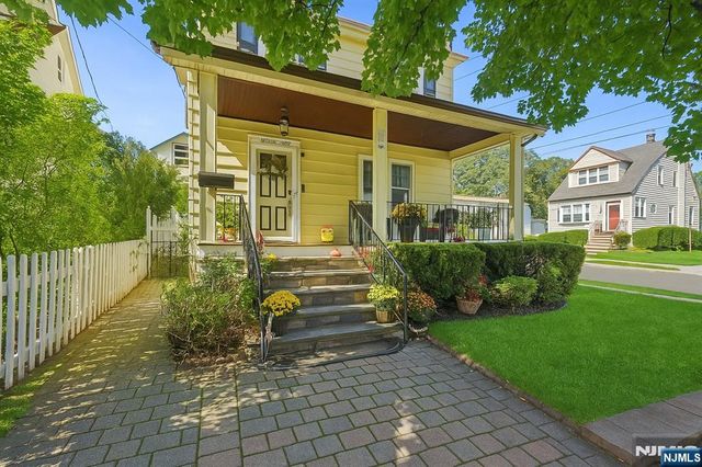 95 Rollinson Street, West Orange, NJ 07052