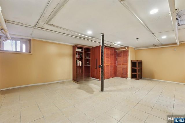 95 Rollinson Street, West Orange, NJ 07052