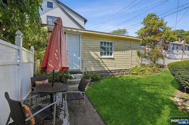 95 Rollinson Street, West Orange, NJ 07052