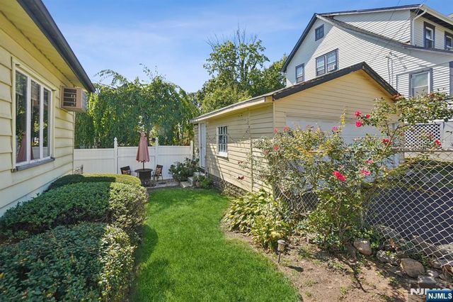 95 Rollinson Street, West Orange, NJ 07052