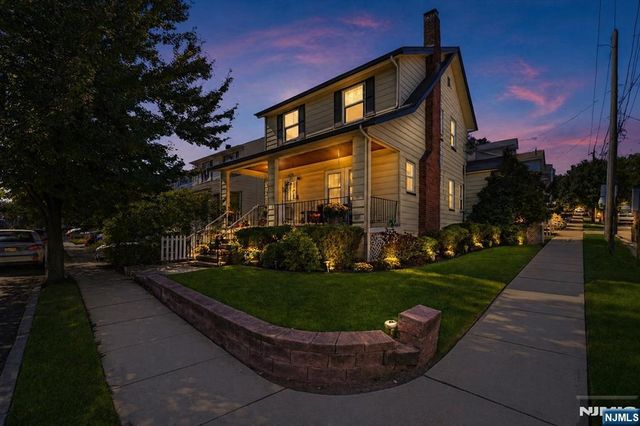 95 Rollinson Street, West Orange, NJ 07052