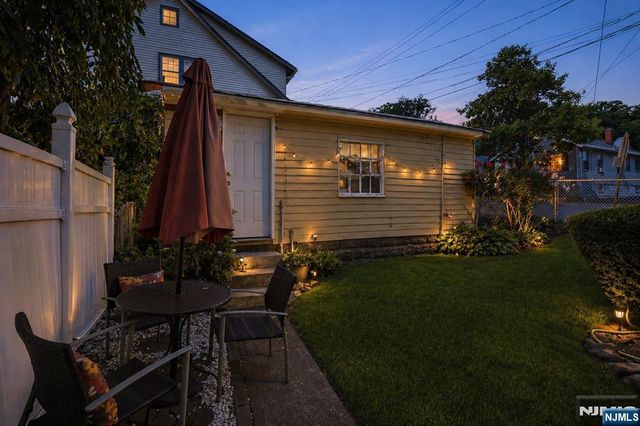 95 Rollinson Street, West Orange, NJ 07052