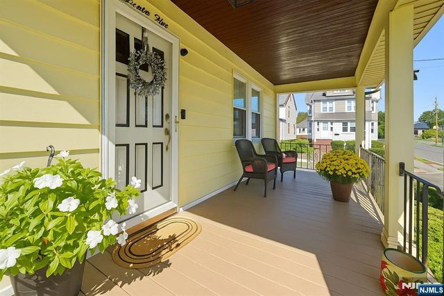 95 Rollinson Street, West Orange, NJ 07052