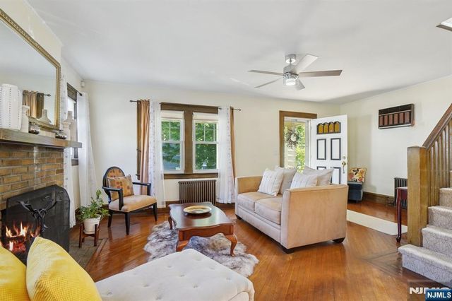 95 Rollinson Street, West Orange, NJ 07052