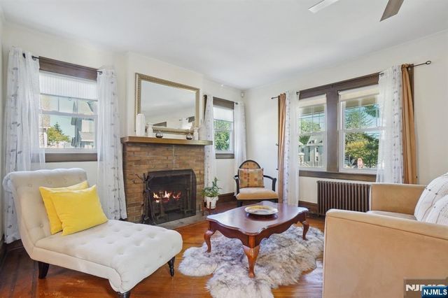 95 Rollinson Street, West Orange, NJ 07052