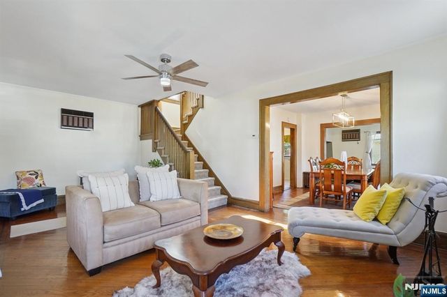 95 Rollinson Street, West Orange, NJ 07052