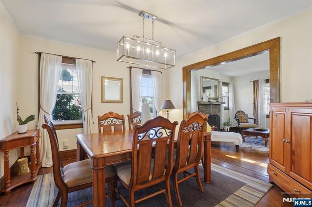 95 Rollinson Street, West Orange, NJ 07052